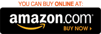 Buy At AMAZON